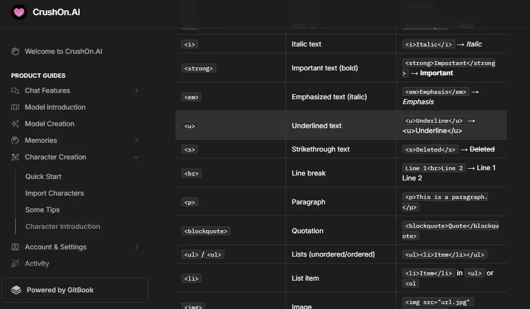 Ts pmo💔💔💔💔