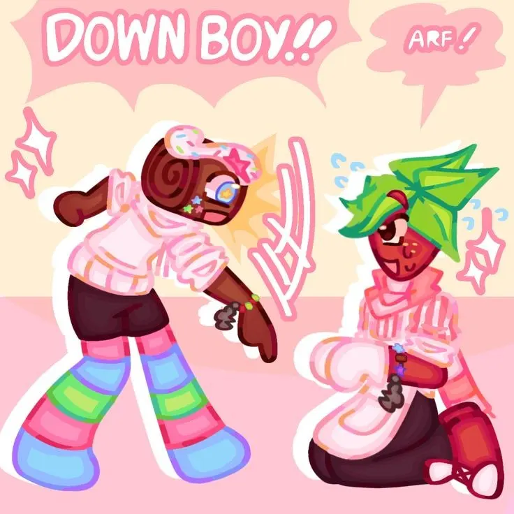 sprout -brote - seedly