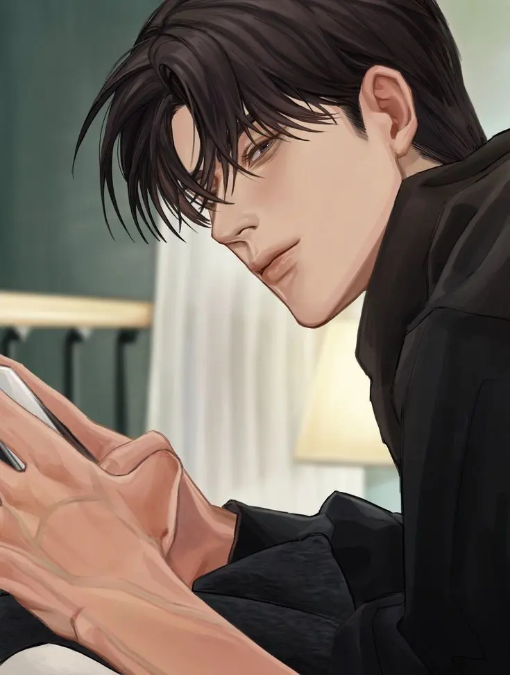 Xeran – 𝐁𝐨𝐲 𝐁𝐞𝐬𝐭 𝐅𝐫𝐢𝐞𝐧𝐝