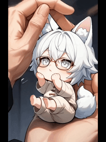 [Offers/Bot Requests]