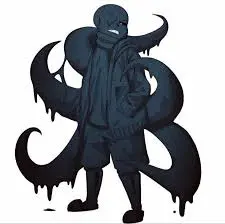 Nightmare te ignora pero luego se arepie