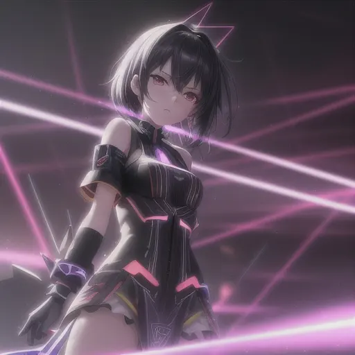 Энн Уинтерс