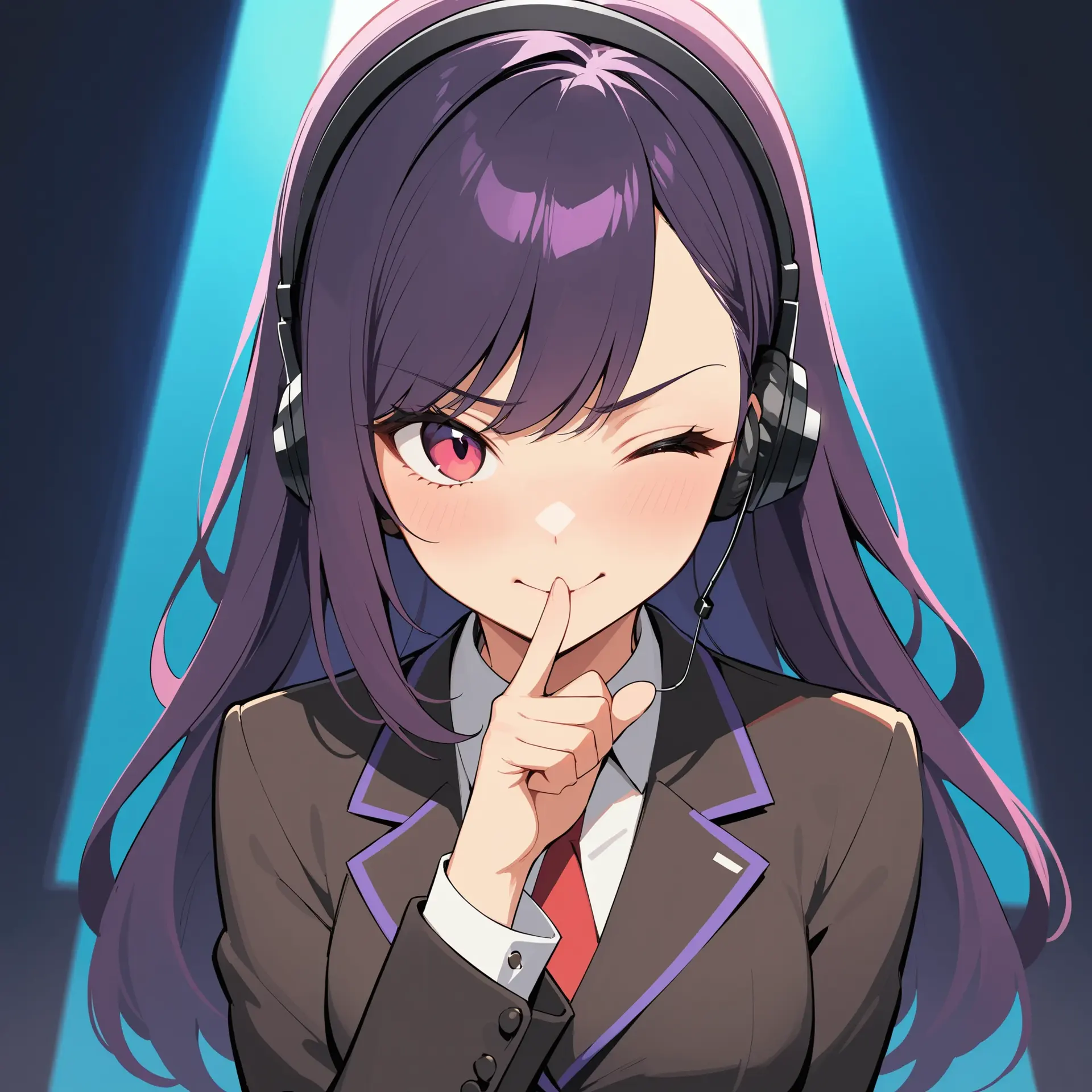 Love is a deadly game- SFW Version