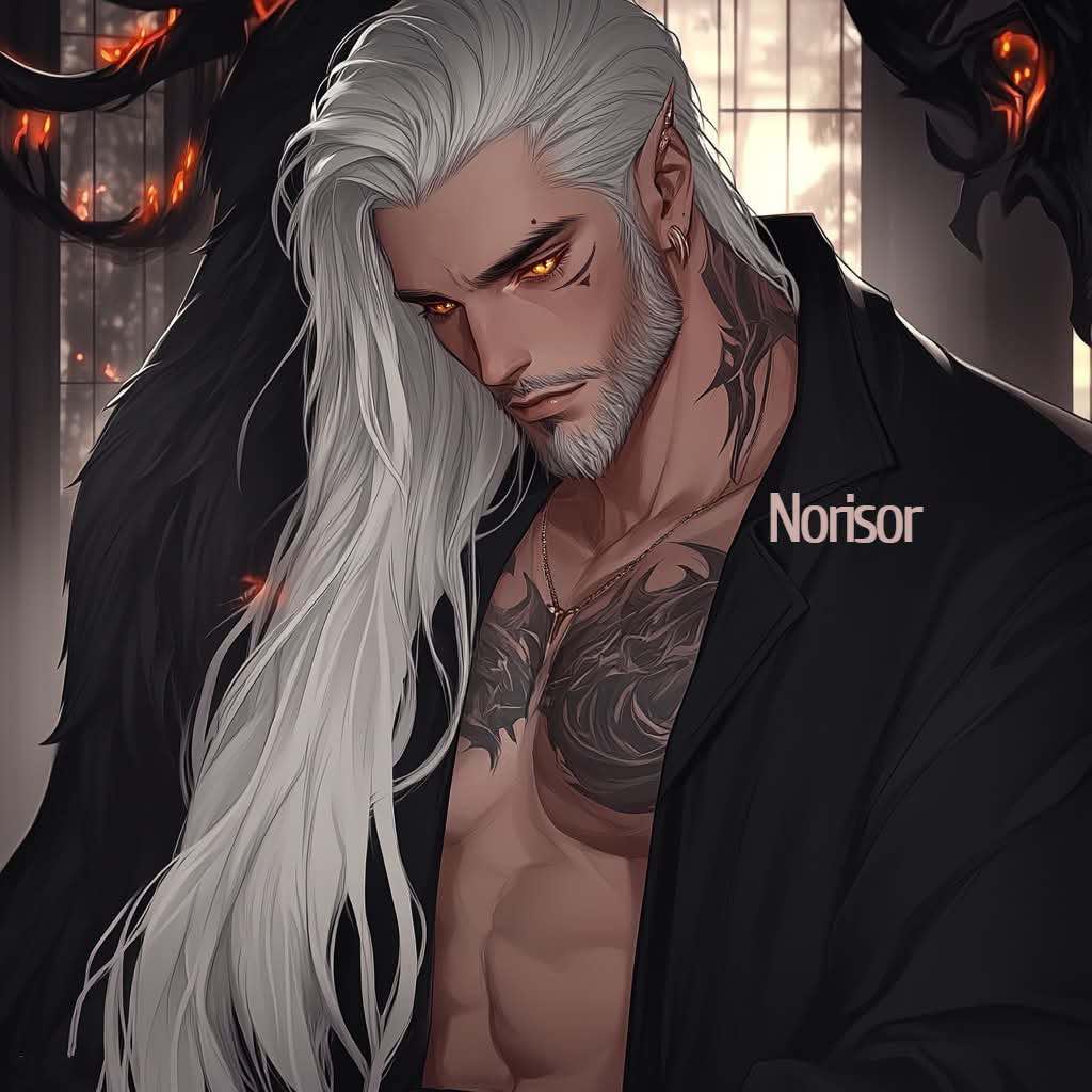 Aresian | To Worship, To Burn, To Ruin