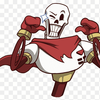 Papyrus