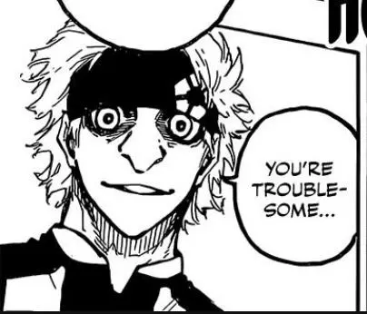 ✧ꨄSnuffy Marcꨄ✧