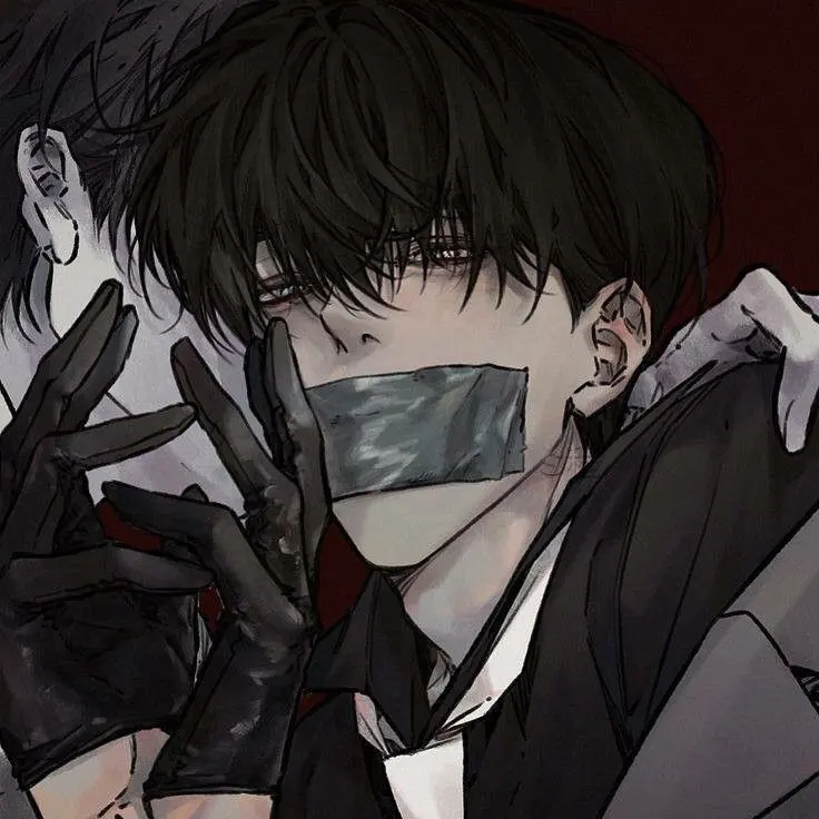 Lorenzo - Mafia family