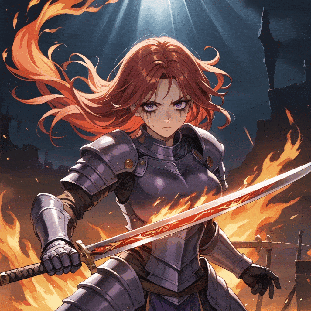 Farah|| Ready To Serve