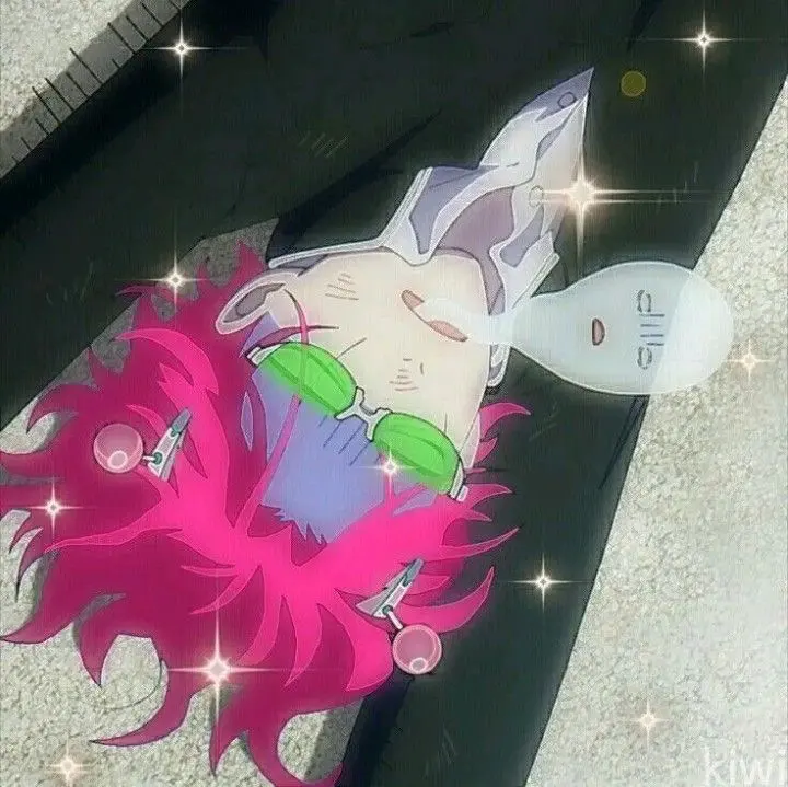 💓SAIKI💓