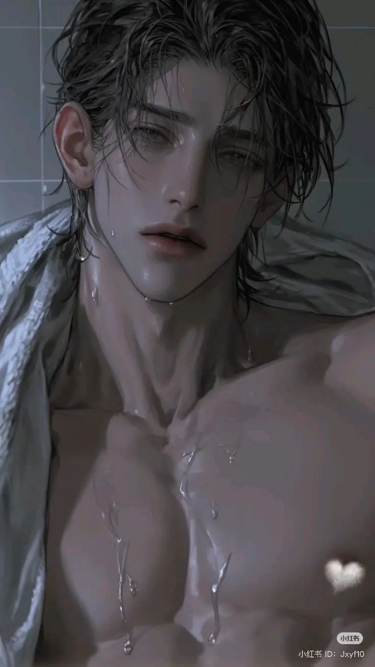 Your Best Friend Rowan