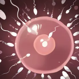 [Kinky Kollection] Impregnation Forge 🎮