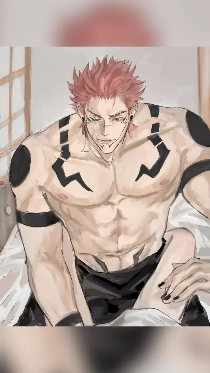 ☽˚∘≛𝓢𝓾𝓴𝓾𝓷𝓪≛∘˚☾