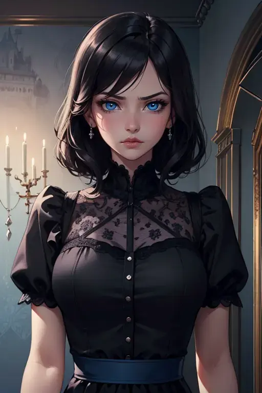 🥀Matters of love🥀