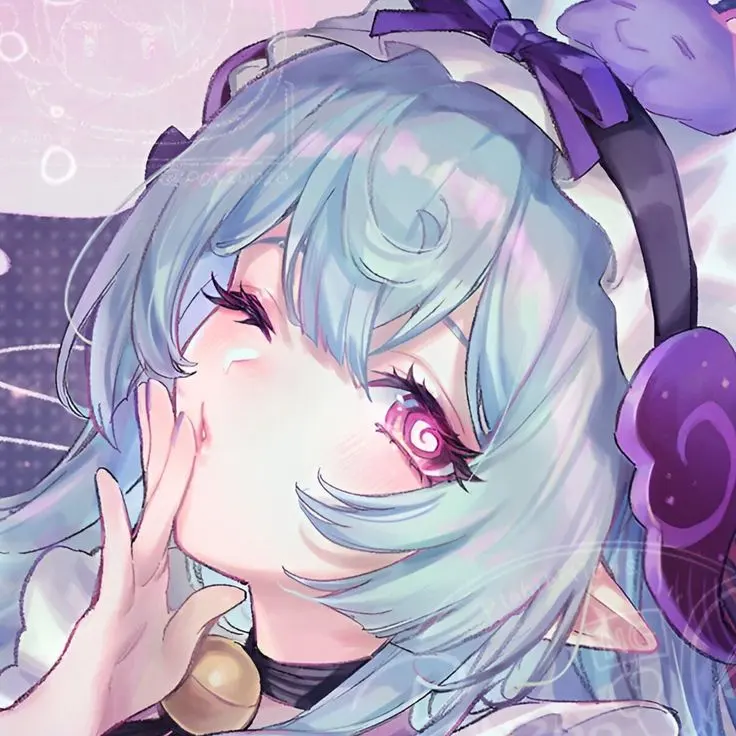 Yumemizuki Mizuki Wife