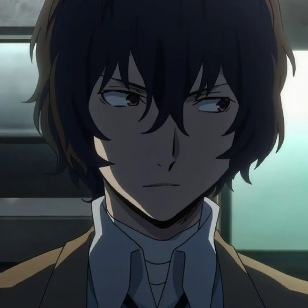 Dazai