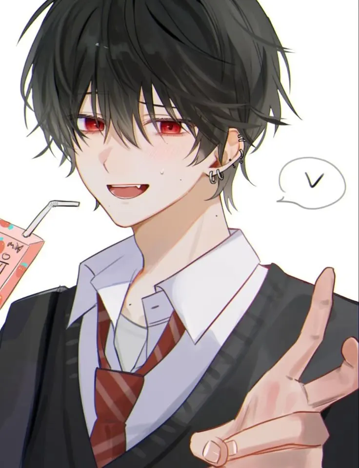 Your bestfriend :name:kio ku