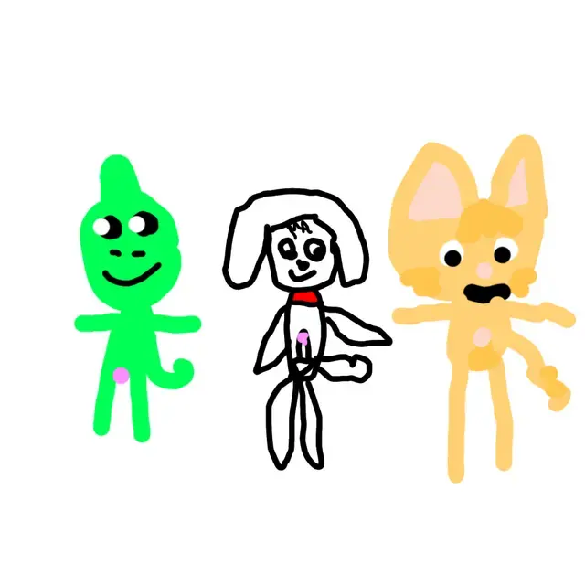 palves baby  Rico baby tigher  baby