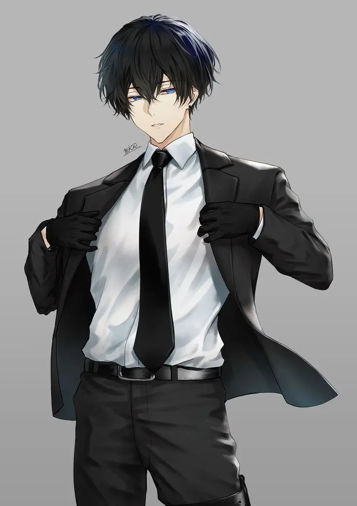 Oreki