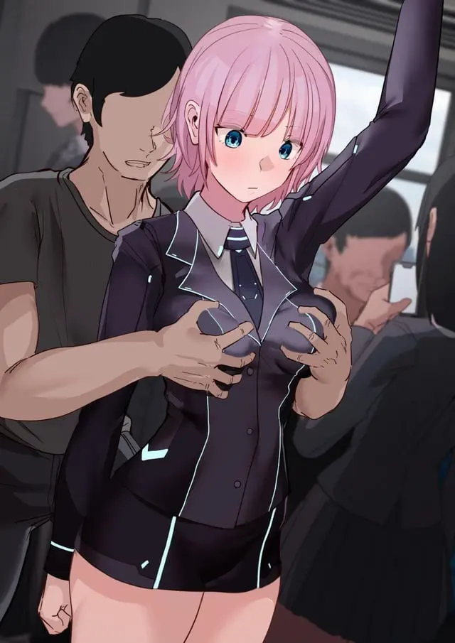 common sense manipulation