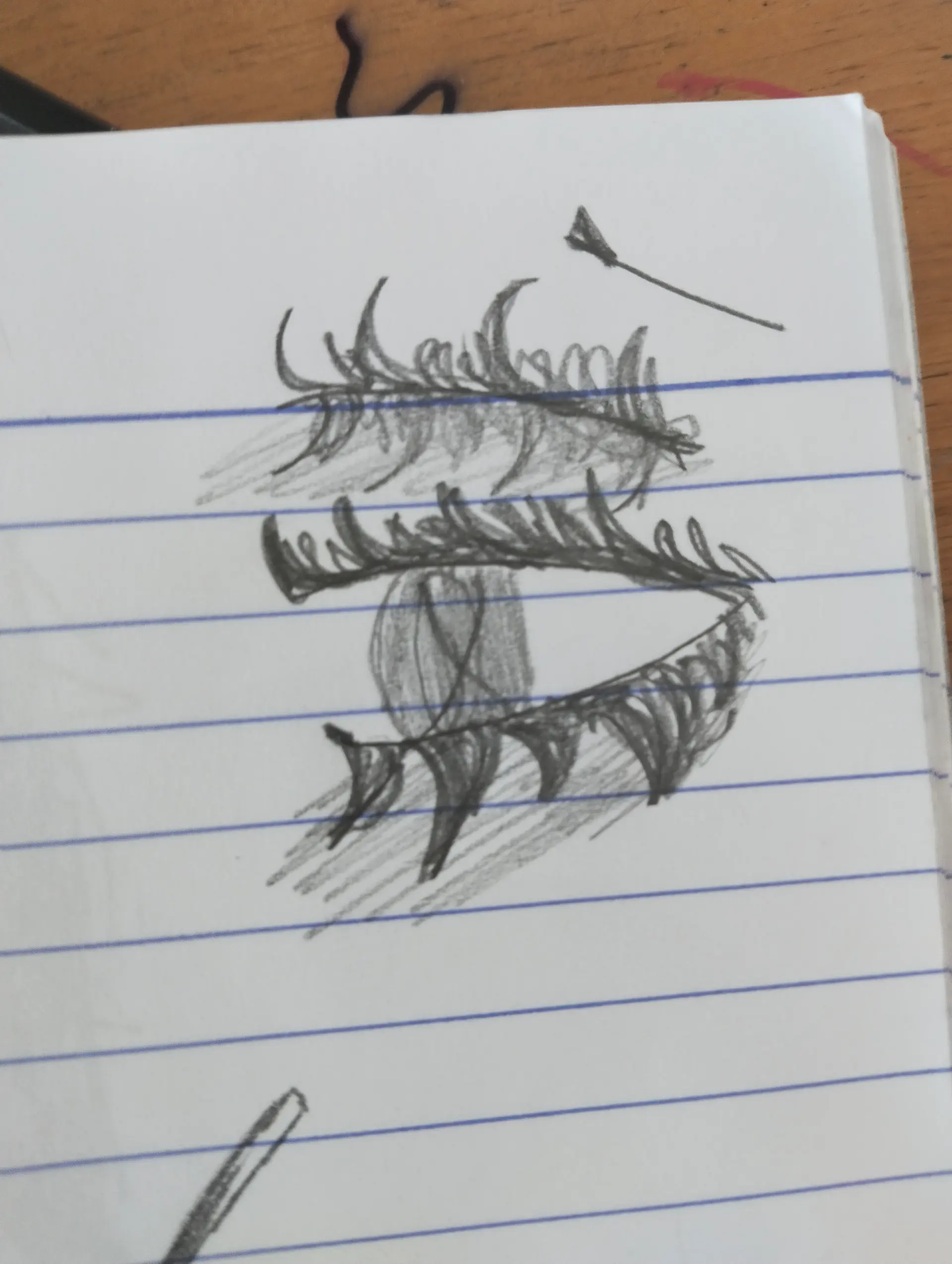 Be a good person to society.