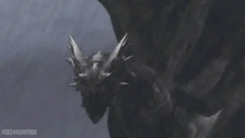Kushala Daora