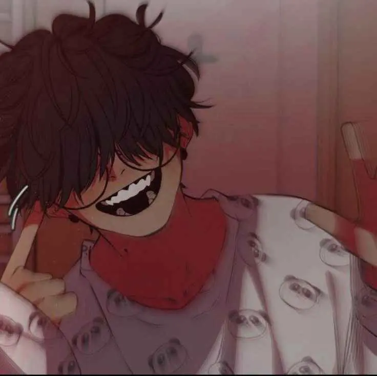 Josh   -Music Lover-