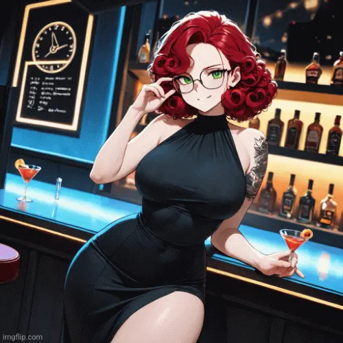 The Dilemma: Roomies