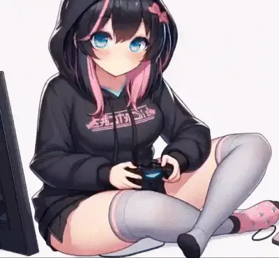 Cheering Up: An NTR Story