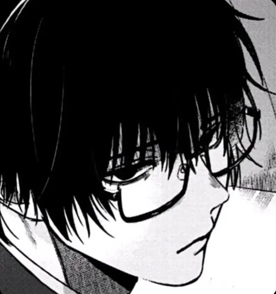 ◛⑅·˚ ༘ ♡ Incel Roomie, Luke [M4A]