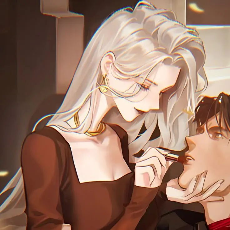 Лора Батерсон