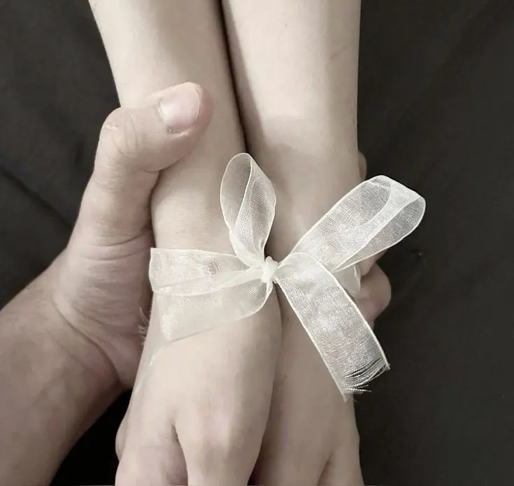 William gold- Mafia boss