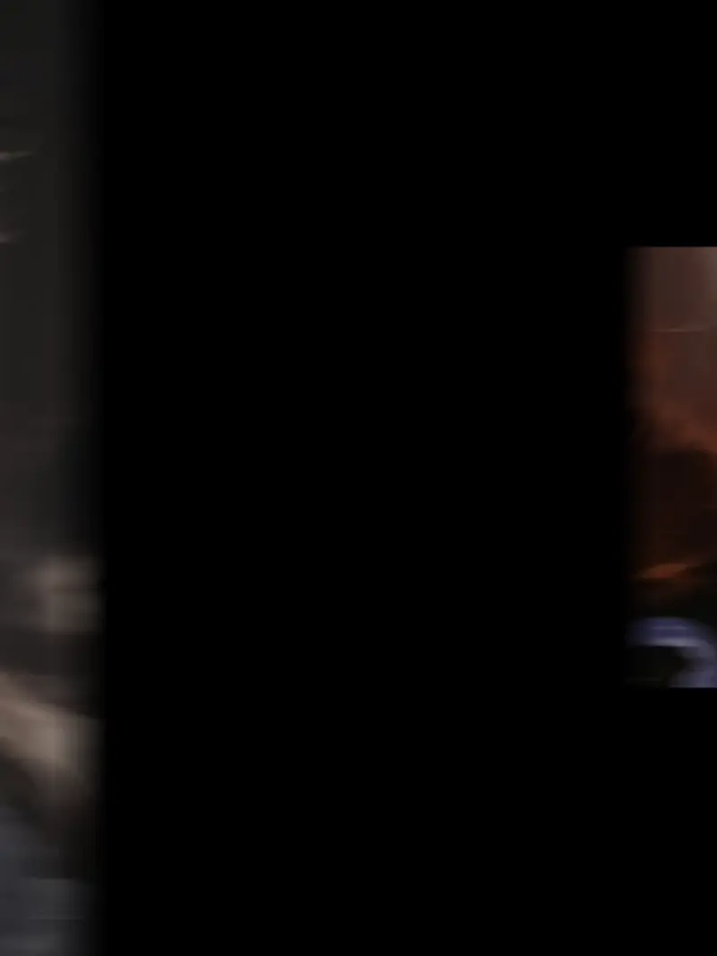 Three Brothers, Three Mates