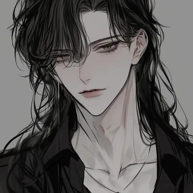 wren - girlfriend gl/wlw filtered