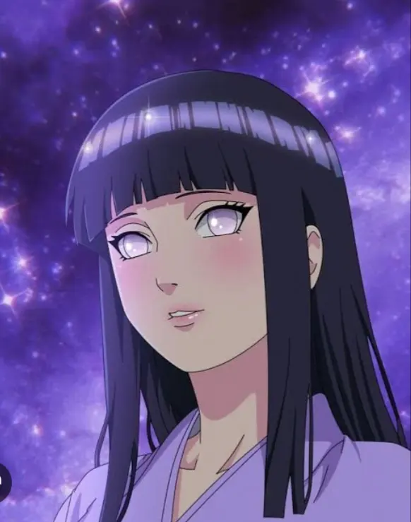 hinata 
