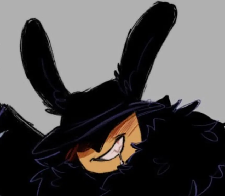 Mafioso || Forsaken N Dream Game ||