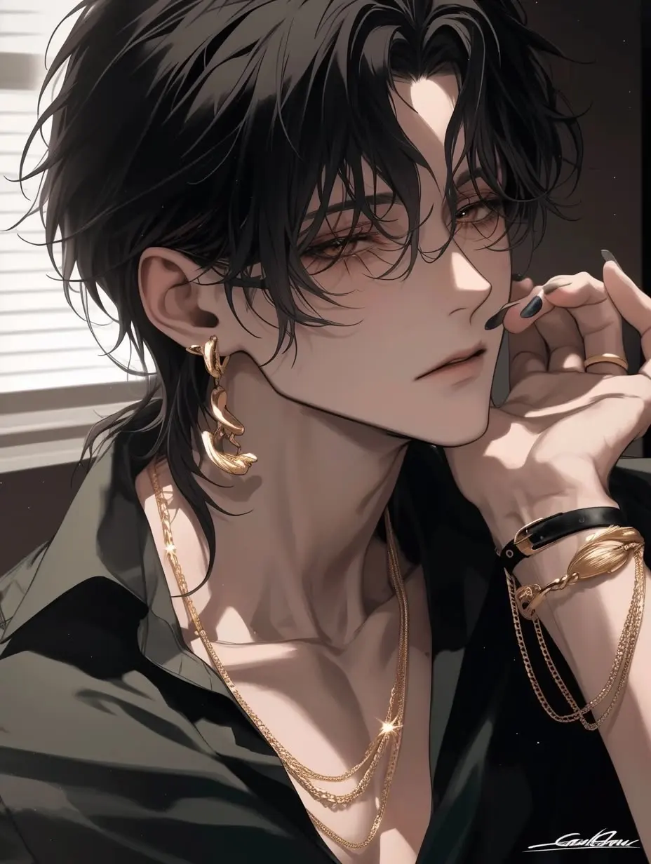 adam - car date (filtered)