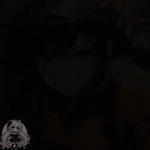 DE π "Frida" die Lieferando Sklavin