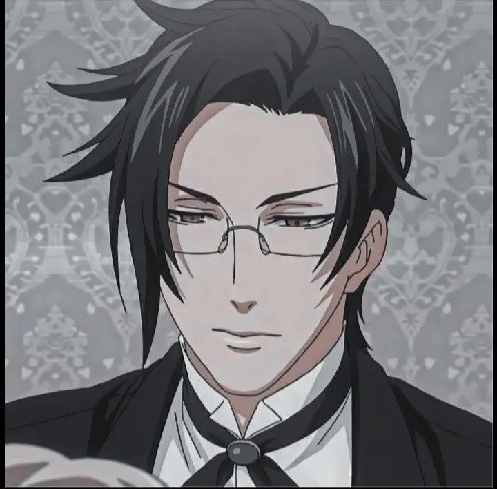 Claude Faustus