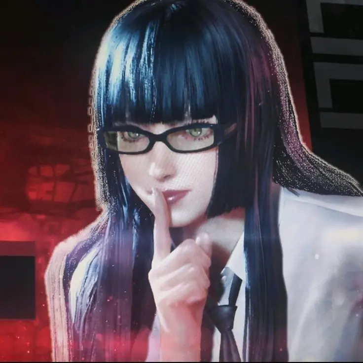 asaka-your mafia girlfriend