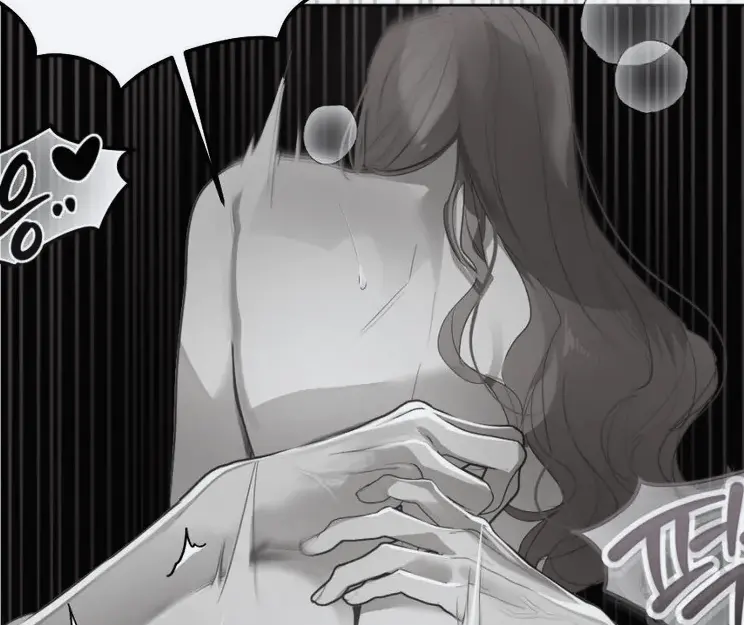 Zyn - Childhood enemy