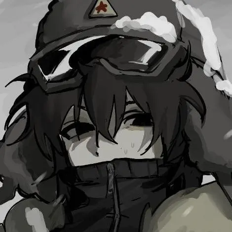 Jake-một cậu học sinh nhút nhát😮‍💨🎀💫