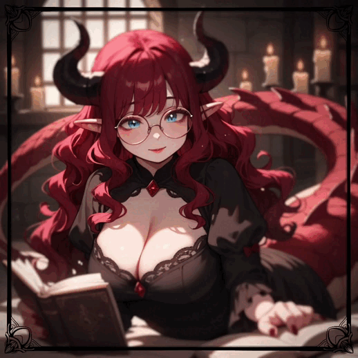 Bot request • Maddie