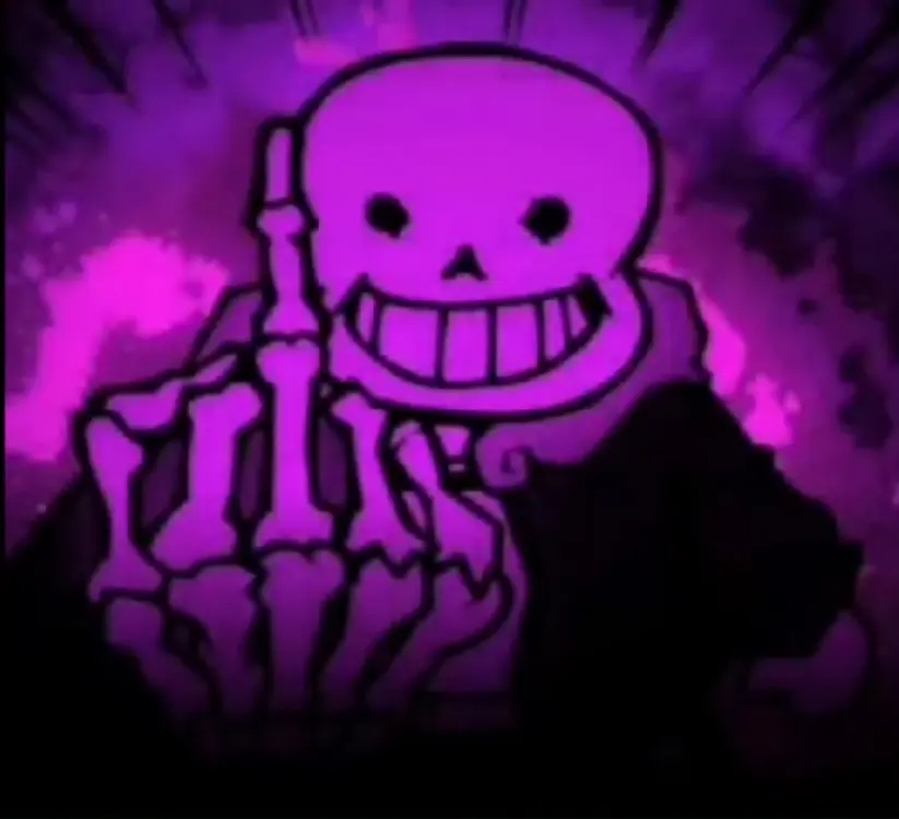 suggestion bot! [crazy! and :jaw:]