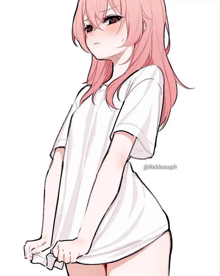 Charlotte [Bsf in Rut]