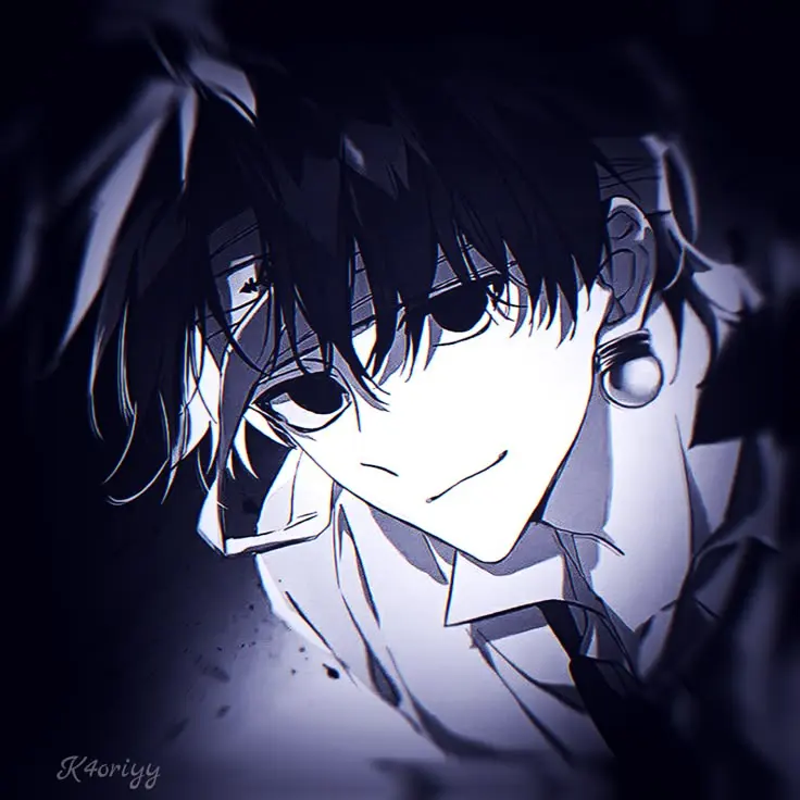 🎀Zin-nam thần của trường thích thầm bạn