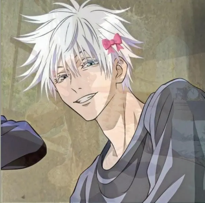 Your Teasing Straight Roommate