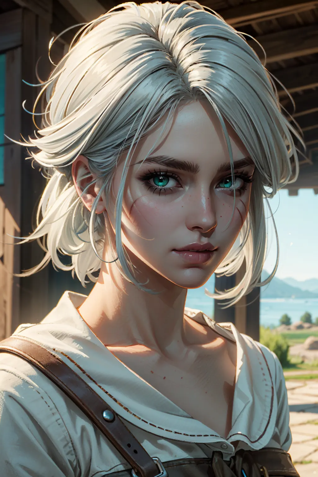 Ciri