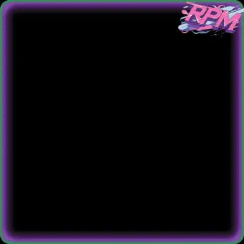 Punchline - Joker's Newest Accomplice