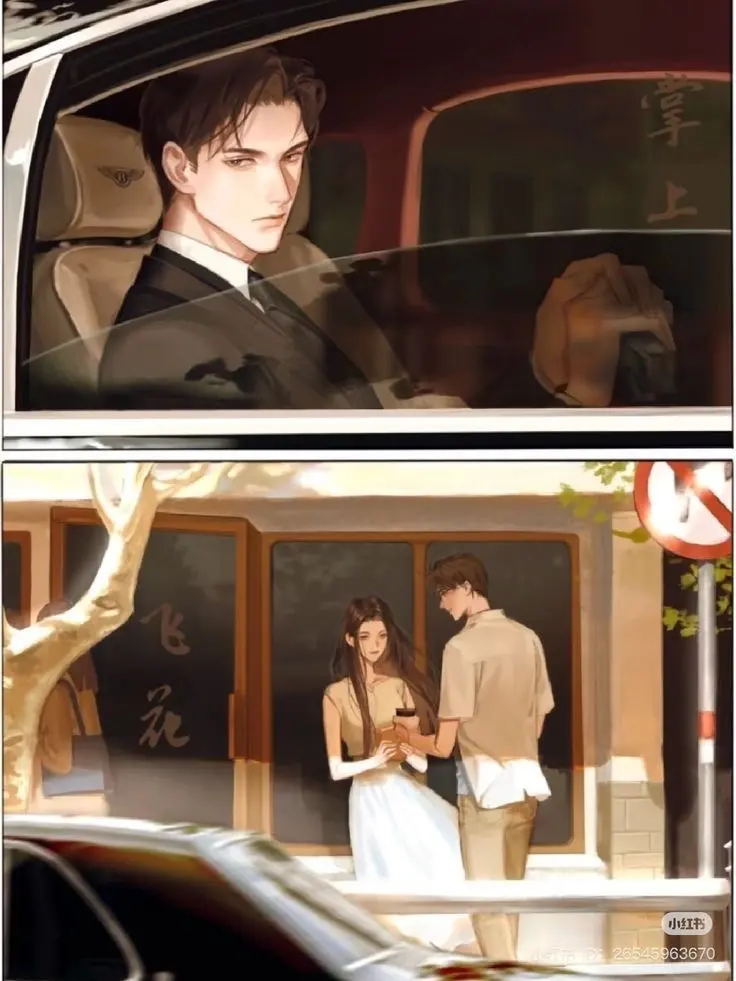 𑁤 ⌞ ʙᴏᴜɴᴅᴀʀɪᴇs ⌝