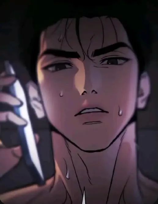 Daniel | best friends mafia boss brother